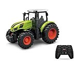 70318kp puldiga traktor
