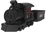 70339kp 2501 1