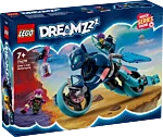 71479 box1 v29 1