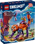 71481 box1 v29 1