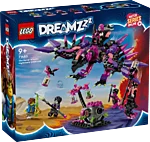 71483 box1 v29 1