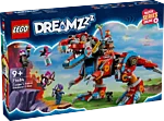71484 box1 v29 1