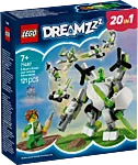 71487 box1 v29 1
