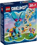 71488 box1 v29 1