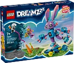 71490 box1 v29 1