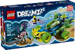 71491 box1 v29 1