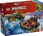 71864 box1 v29