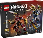 71870 box1 v29