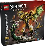 71872 box1 v29