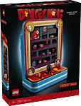 72051 box1 v29