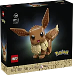 72151 box1 v29