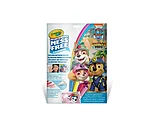 75 2814xs 75 2814 1 cw jungle pups