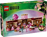 75683 box1 v29