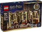76478 box1 v29