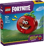 77079 box1 v29