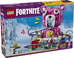 77082 box1 v29