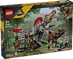 77982 box1 v29