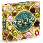 785702xs 785702 1 chocolates et lv lt ru sv fi