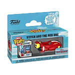 85522fxs 85522f 1