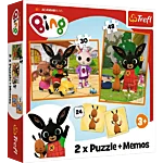 93332txs 93332t 1 puzzle 30+48 + memo bing