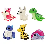 Ame0003 5xs ame0003 5 1