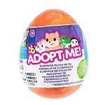 Ame0099xs ame0099 1