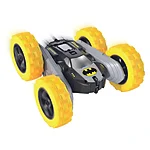 Btdcrc3xs btdcrc3 2