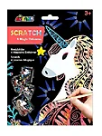 Ch221571xs ch221571 1 scratch 4 magic unicorns