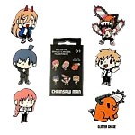 Chmpn0001xs chmpn0001 1