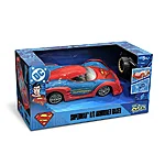 Dc30009xs dc30009 1
