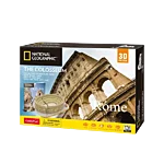 Ds0976hxs ds0976h 1 colosseum