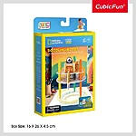 Ds1119hxs ds1119h 1
