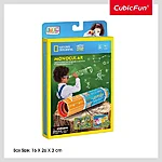 Ds1122hxs ds1122h 1