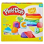 E8530xs e8530 1 e8532