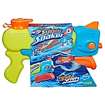 F6397xs f6397 1 pkg 22 large