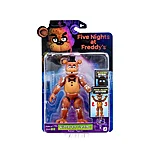 Fnf0001w3xs fnf0001w3 1 freddy