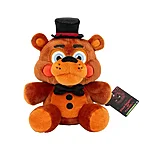 Fnf0031w2xs fnf0031w2 1 freddy