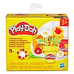 G2476xs g2476 1 g2479