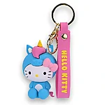 Hk22935xs hk22935 1