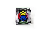 M5034xs m5034 1 1