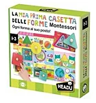 Mu57854xs mu57854 01