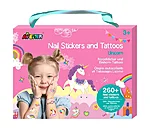 Na218205xs na218205 1 unicorns