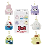 Sank0087xs sank0087 1