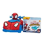 Snf0288xs snf0288 1 spidey