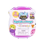 Sqal0242xs sqal0242 1