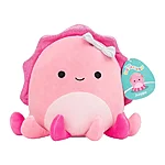 Sqcr04065w31xs sqcr04065w31 1 cuttlefish