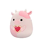 Sqjw12val25xs sqjw12val25 2 reshma