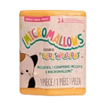 Sqmm0168xs sqmm0168 1