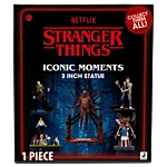 Strt0006xs strt0006 1