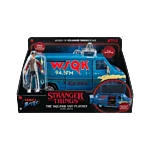 Strt0072xs strt0072 1